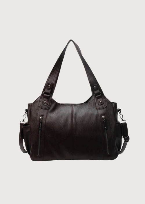 Urbina Bag black