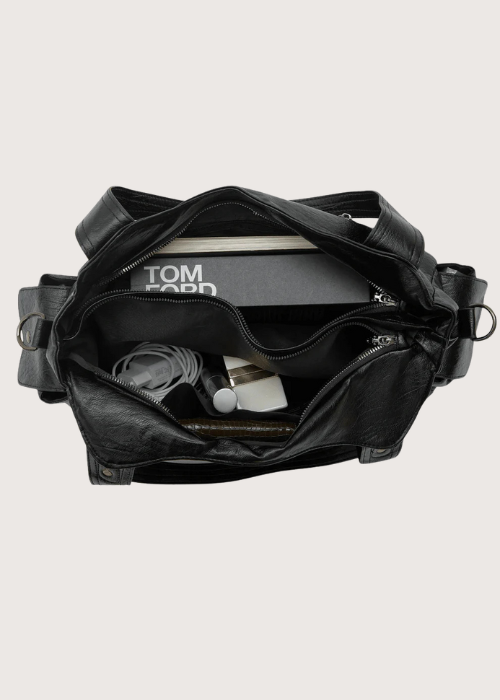 Urbina Bag black