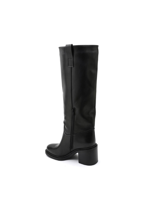 Helena Boots black