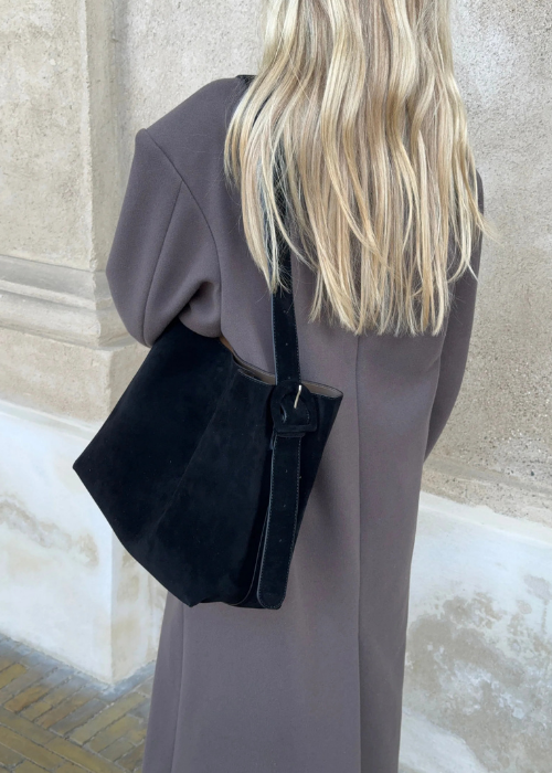 Lolita Bag black