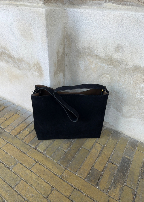 Lolita Bag black