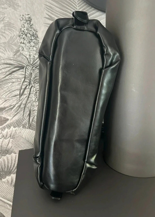 Stella Bag black
