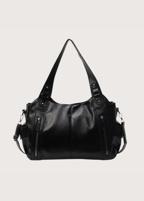 Urbina Bag black