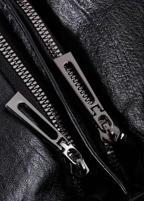 Urbina Bag black