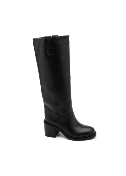 Helena Boots black