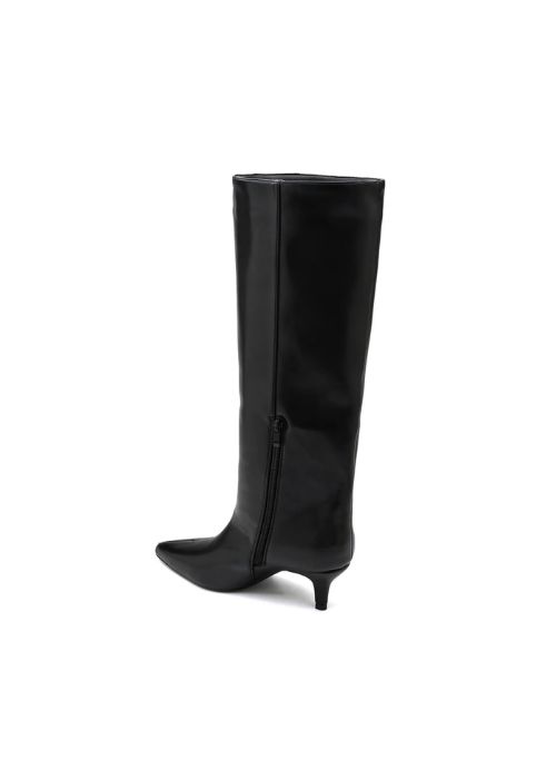 Salna Boots black