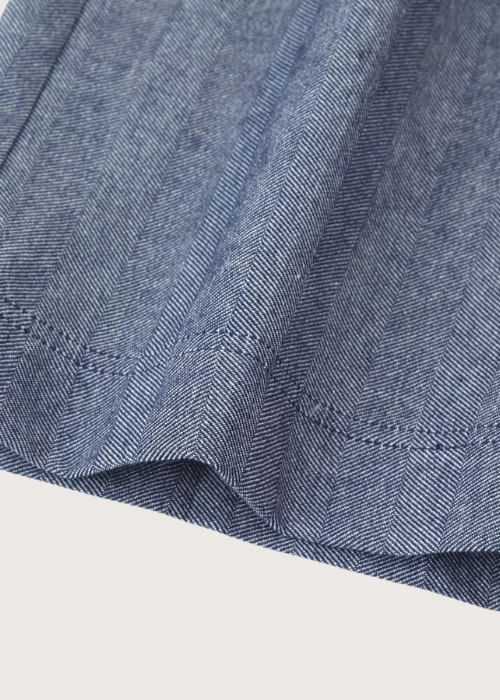 Emerson Pant blue